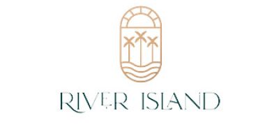 logo-river-island