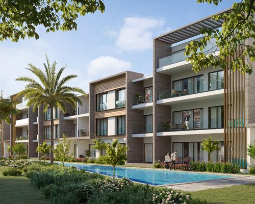 project-coral-bahia
