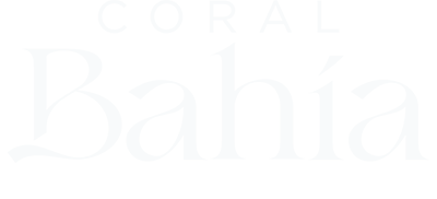 LOGOS-CORAL-BAHIA.png